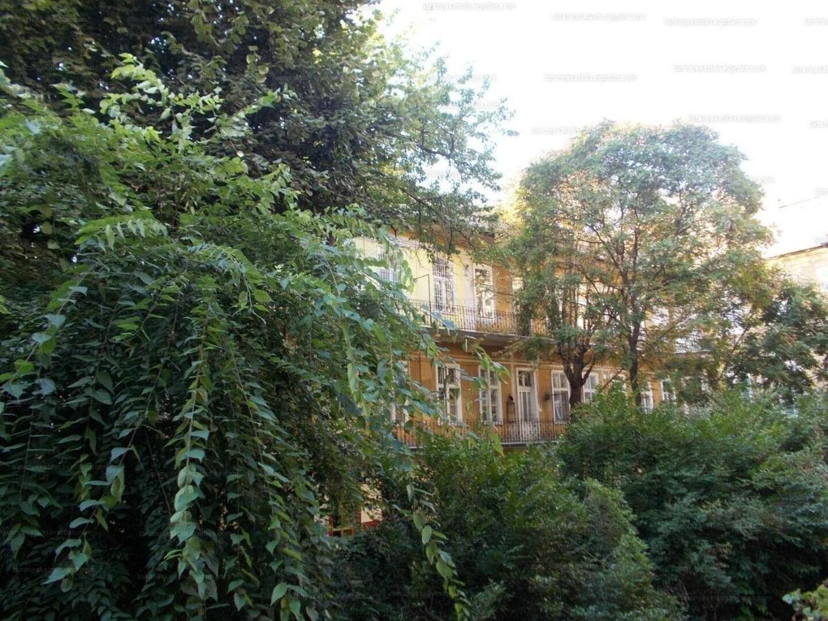 Citygarden Appartamento